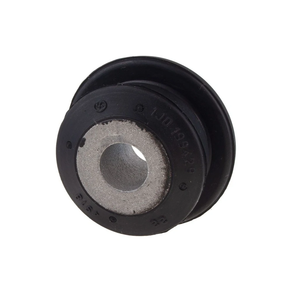 Bucha do Quadro do Motor - SAMPEL 4918