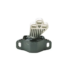 Coxim do Motor Lado Direito - SAMPEL 2715