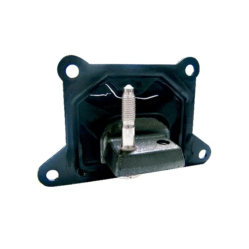 Coxim do Motor Lado Direito - SAMPEL 3026