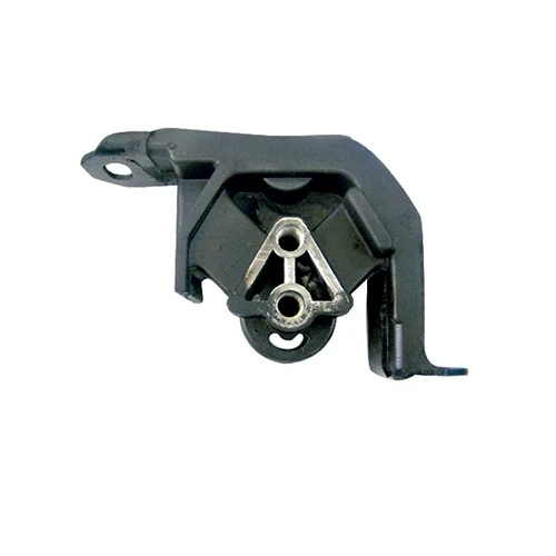 Coxim do Motor Lado Esquerdo com Ar-condicionado - SAMPEL 3027