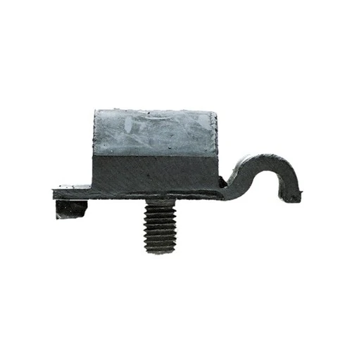 Batente da Bandeja CHEVROLET - GM BLAZER/S10 Superior - SAMPEL 3207