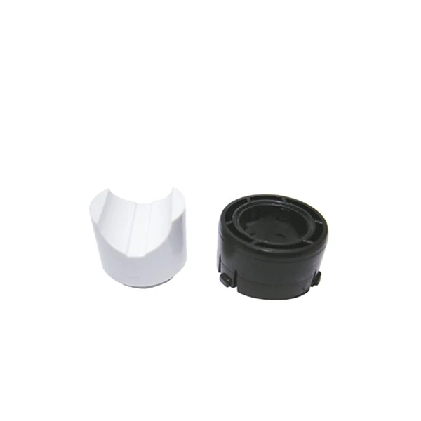 Kit Buchas da Caixa de Direção - SAMPEL SK1407
