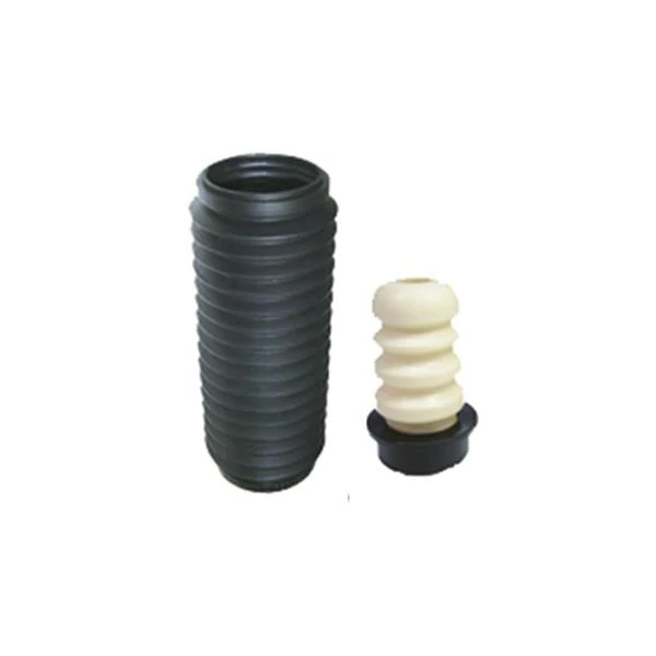 Kit Amortecedor Dianteiro FIAT PALIO WEEKEND/STRADA Parcial - SAMPEL SK120S