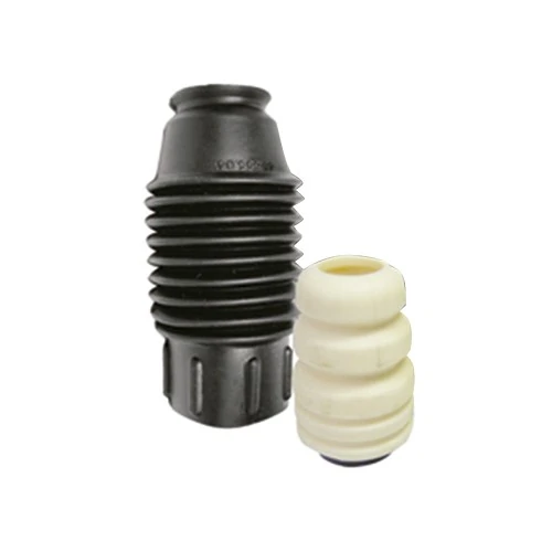 Kit Amortecedor Dianteiro FIAT BRAVA/MAREA Parcial - SAMPEL SK122S