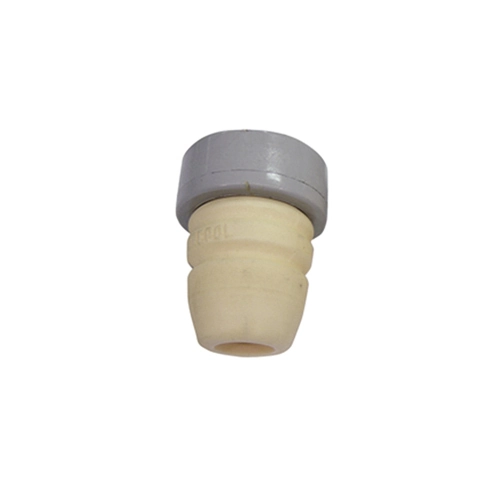 Batente do Amortecedor Traseiro com Caneca - SAMPEL SK123S