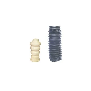 Kit Amortecedor Traseiro FORD ESCORT Parcial - SAMPEL SK222S