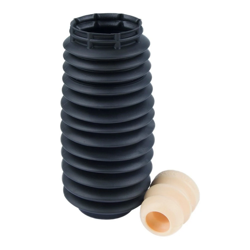 Kit Amortecedor Dianteiro FORD FOCUS Parcial - SAMPEL SK223S