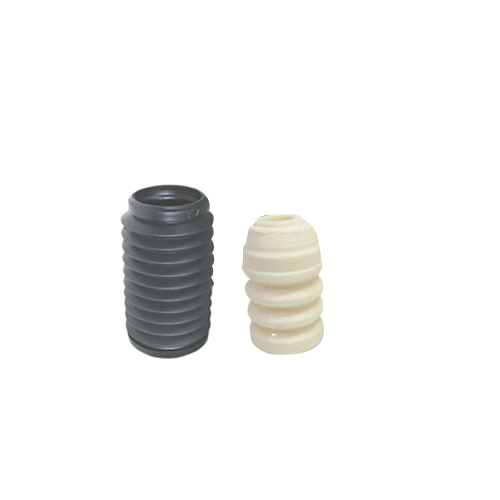Kit Amortecedor Dianteiro VOLKSWAGEN GOLF Parcial - SAMPEL SK412S