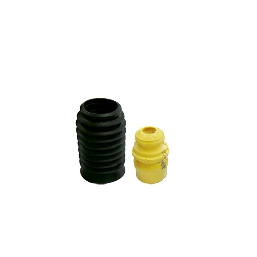 Kit Amortecedor Dianteiro MERCEDES BENZ CLASSE A Parcial - SAMPEL SK808S