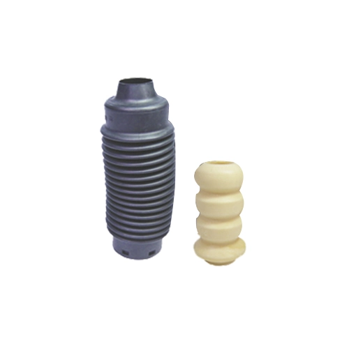 Kit Amortecedor Dianteiro PEUGEOT 106 Parcial - SAMPEL SK809S