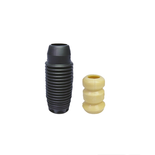 Kit Amortecedor Dianteiro Parcial - SAMPEL SK811S