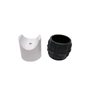 Kit Buchas da Caixa de Direção FORD ROYALE/VERSAILLES - SAMPEL SK4901