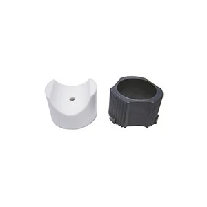 Kit Buchas da Caixa de Direção - SAMPEL SK3801