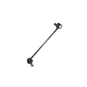Bieleta - SAMPEL SK2515