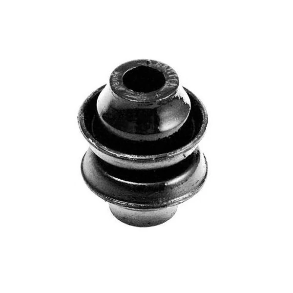 Bucha do Braço Tensor - SAMPEL 2501