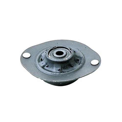 Coxim do Amortecedor Dianteiro CHEVROLET - GM IPANEMA/KADETT com Rolamento - SAMPEL 3767B