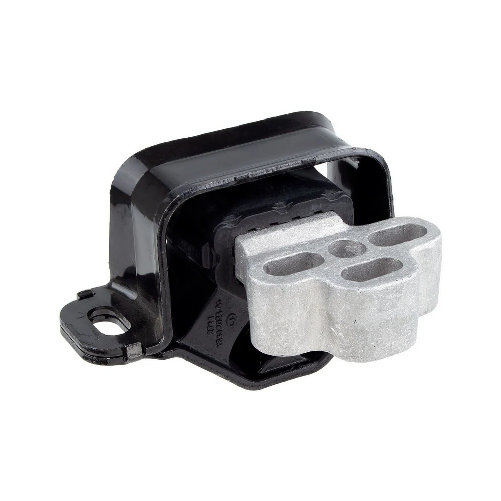Coxim do Motor FORD ESCORT/ESCORT SW Lado Direito - SAMPEL 2714