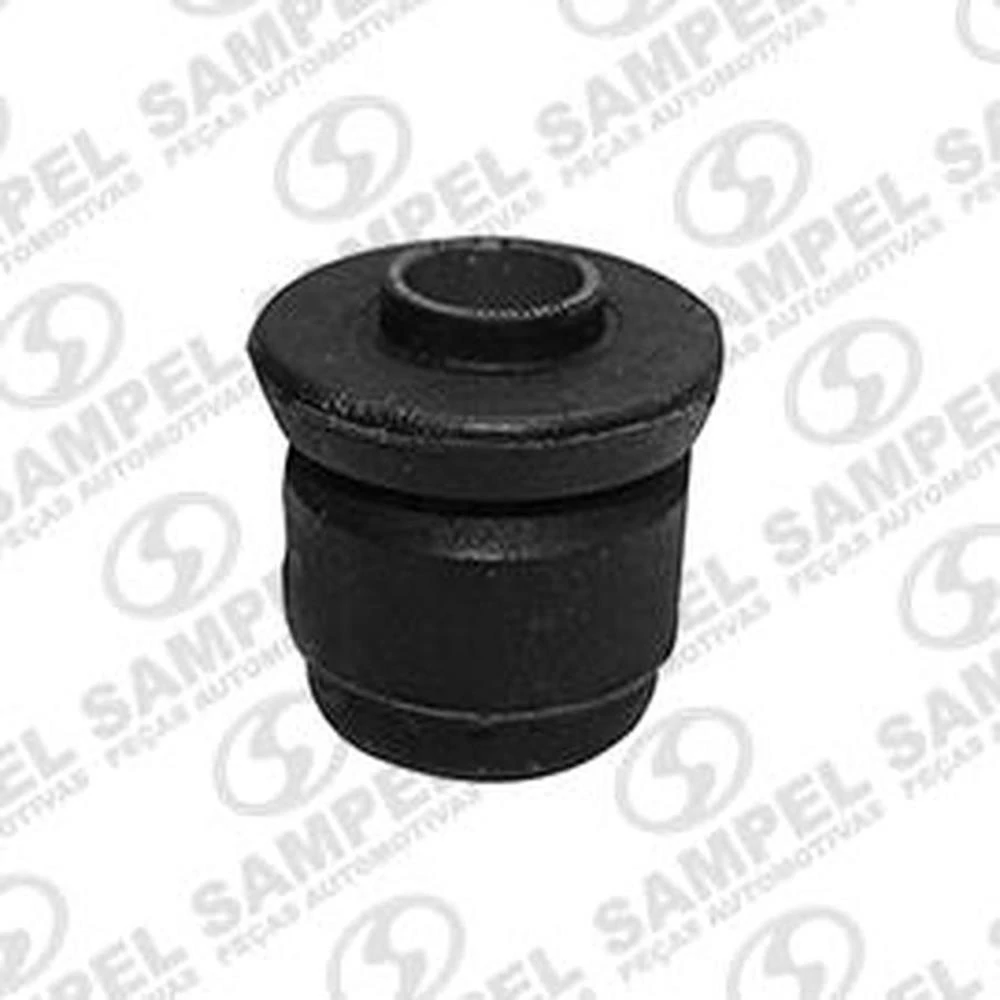 Bucha da Bandeja Superior MITSUBISHI L200 - SAMPEL 8223