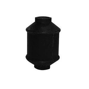Bucha da Bandeja Inferior MITSUBISHI L200 Menor - SAMPEL 8224