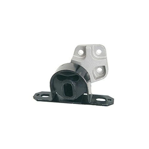 Coxim do Motor FORD KA Lado Esquerdo - SAMPEL 2717