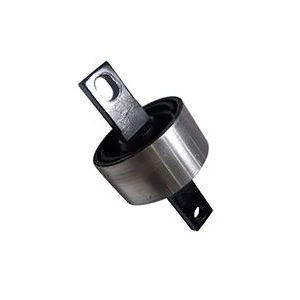 Bucha do Eixo Traseiro HONDA CIVIC Gravata Grande - SAMPEL 8240