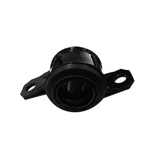 Bucha Traseira da Bandeja Dianteira - SAMPEL 7622