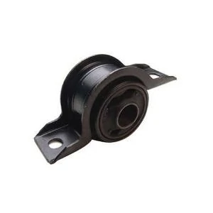 Coxim Traseiro da Bandeja Dianteira FORD FOCUS - SAMPEL 2727A