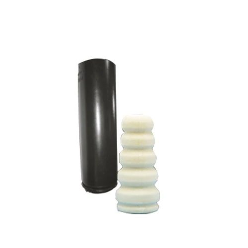 Kit Amortecedor Traseiro FIAT BRAVO/STILO Parcial - SAMPEL SK130S