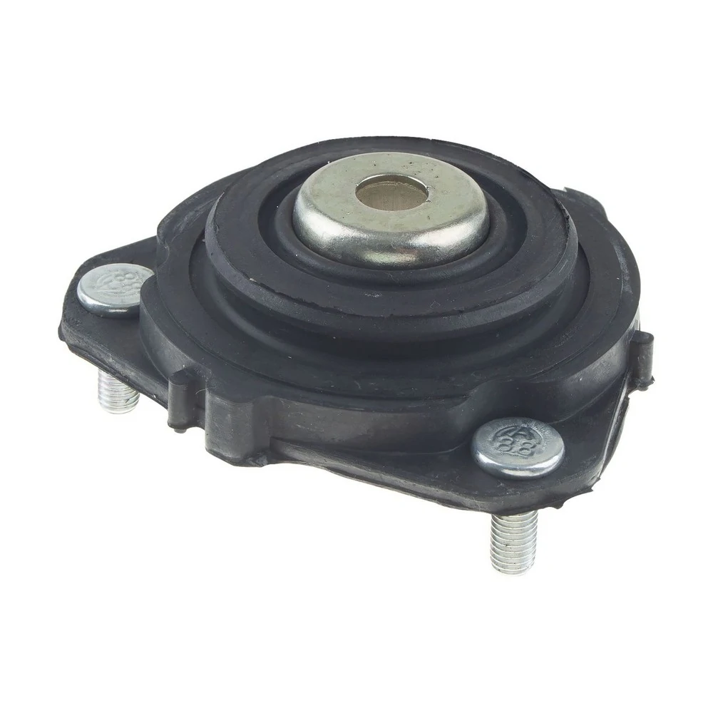 Coxim do Amortecedor Dianteiro FORD ECOSPORT/FIESTA sem Rolamento - SAMPEL 2722