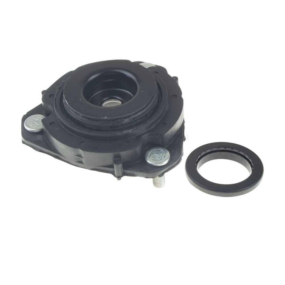 Coxim do Amortecedor Dianteiro FORD FOCUS com Rolamento - SAMPEL 2720A