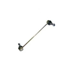 Bieleta Dianteira FORD ECOSPORT/FIESTA - SAMPEL SK2518