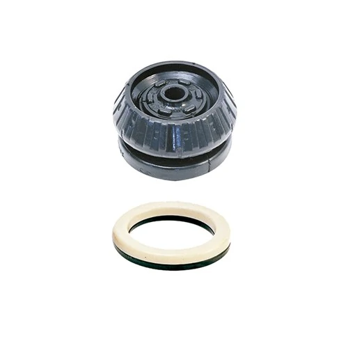 Coxim do Amortecedor Dianteiro CHEVROLET - GM OMEGA/SUPREMA com Rolamento - SAMPEL 3071B
