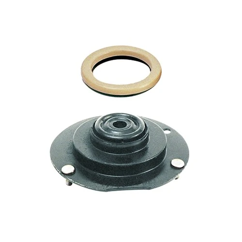 Coxim do Amortecedor Dianteiro CHEVROLET - GM MONZA com Rolamento - SAMPEL 3765B