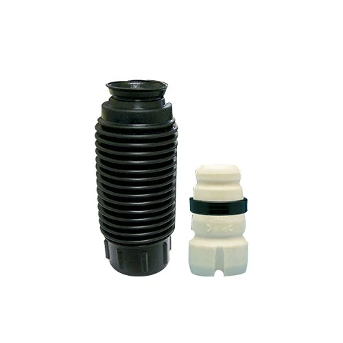 Kit Amortecedor Dianteiro FIAT BRAVO/STILO Parcial - SAMPEL SK129S