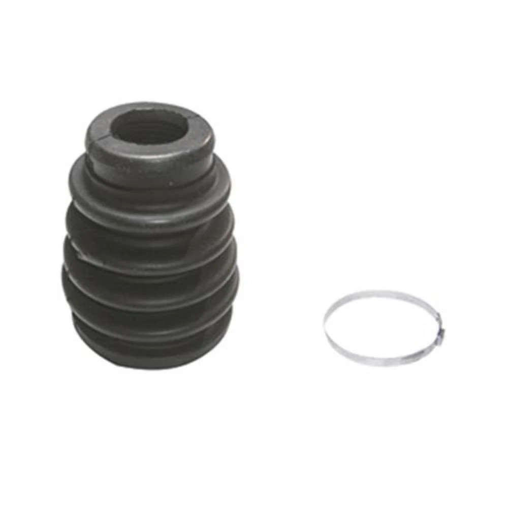 Kit Coifa da Homocinética - SAMPEL SK1902
