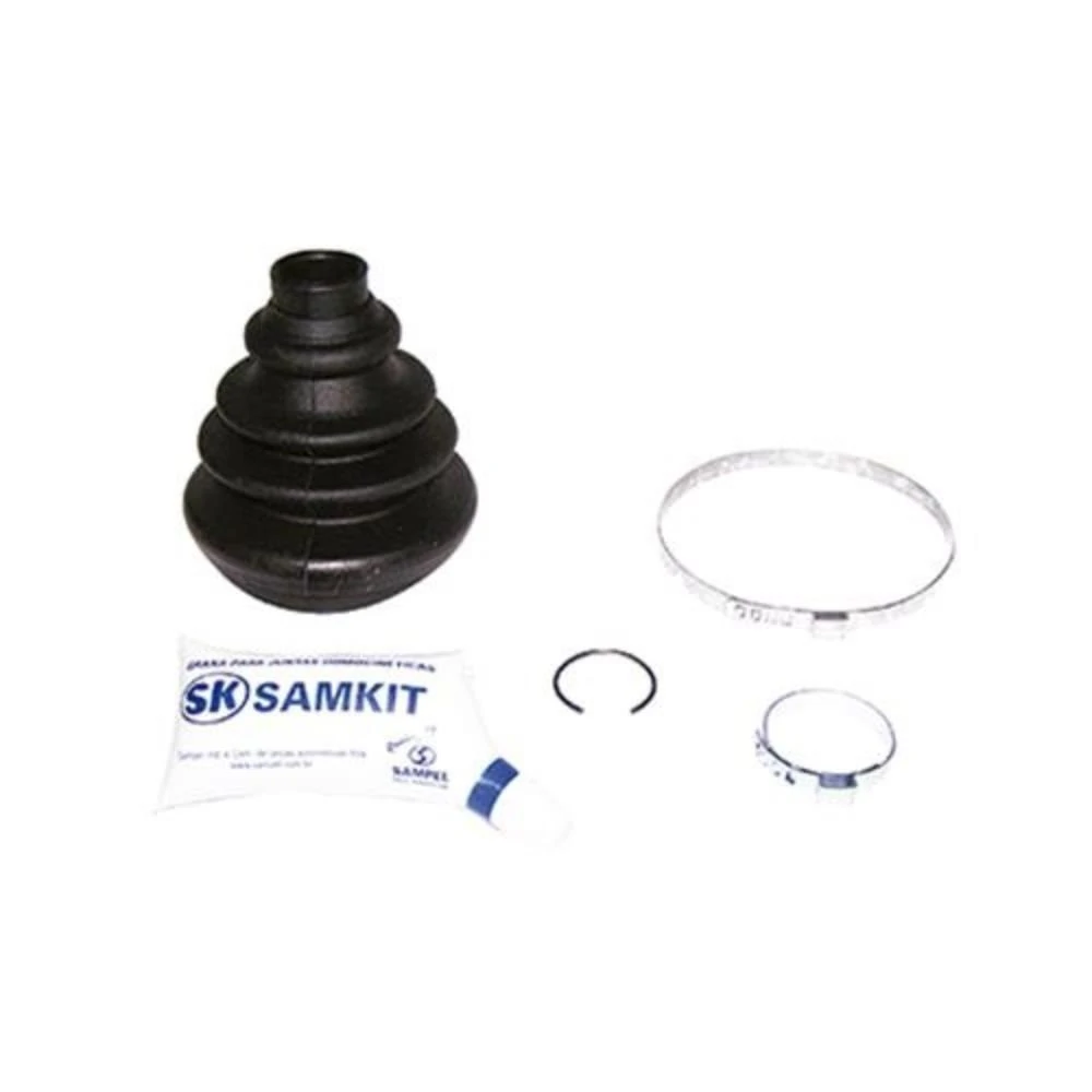 Kit Coifa da Homocinética FIAT TEMPRA/TIPO - SAMPEL SK1905