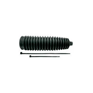 Kit Coifa da Caixa de Direção CHEVROLET - GM VECTRA - SAMPEL SK3814