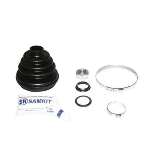 Kit Coifa da Homocinética - SAMPEL SK4983