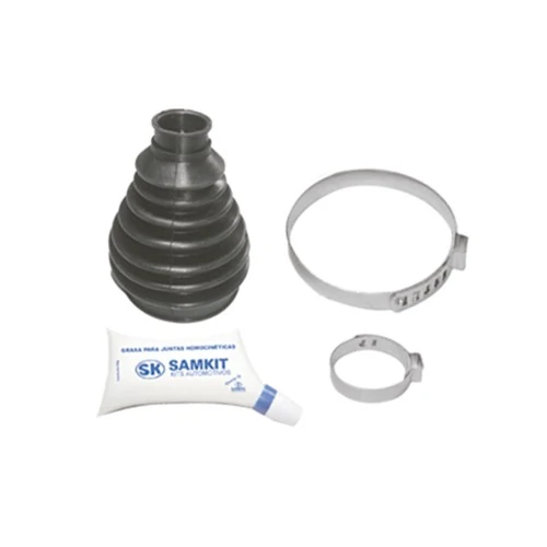 Kit Coifa da Homocinética Aro 15 Pol. - SAMPEL SK7900