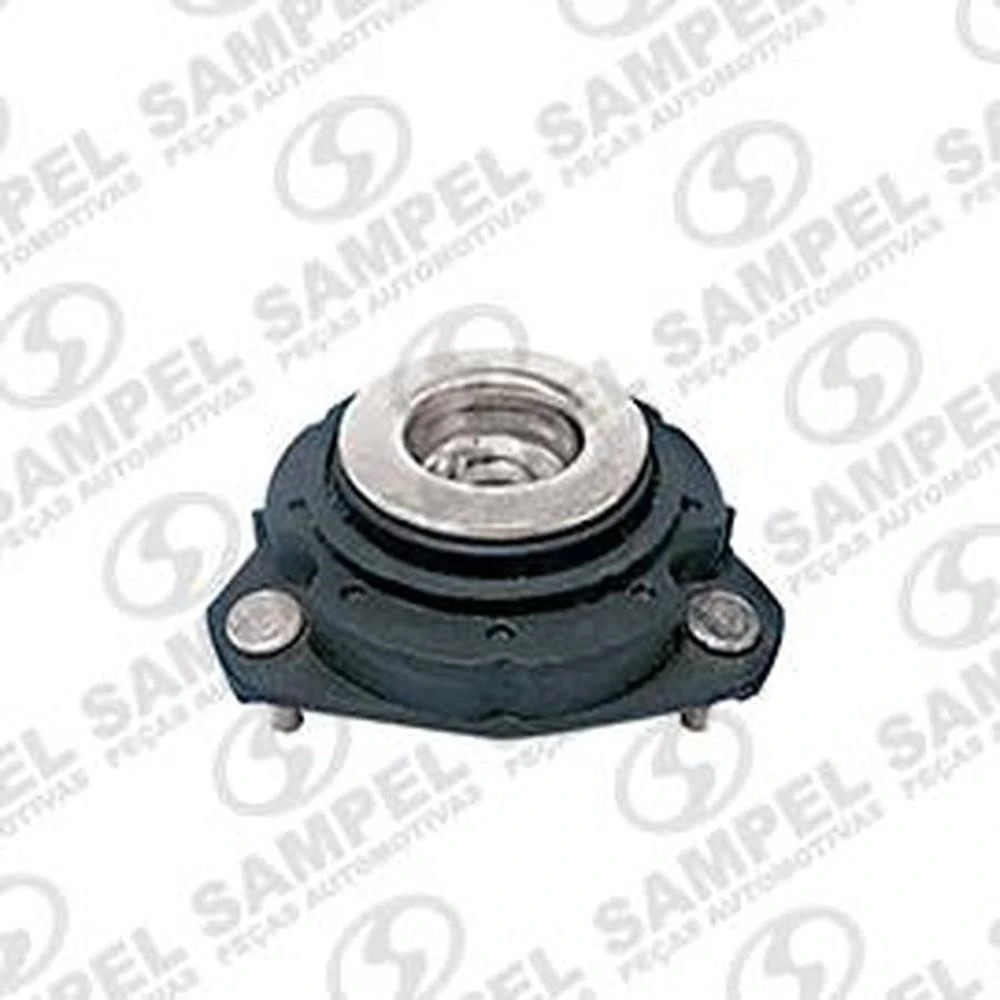 Coxim do Amortecedor Dianteiro FORD FOCUS sem Rolamento - SAMPEL 2720