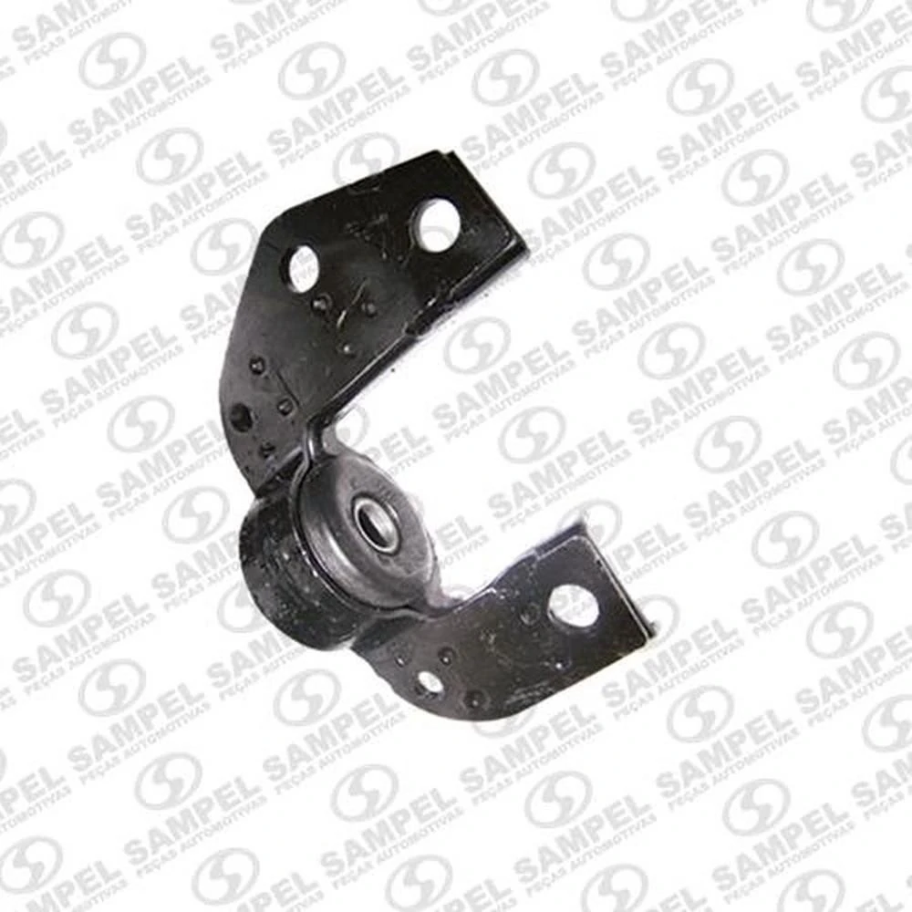 Suporte da Barra Tensora CHEVROLET - GM CORSA/CORSA PICK-UP Lado Esquerdo - SAMPEL 3251