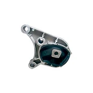 Coxim do Câmbio FORD KA Sem Suporte - SAMPEL 2740