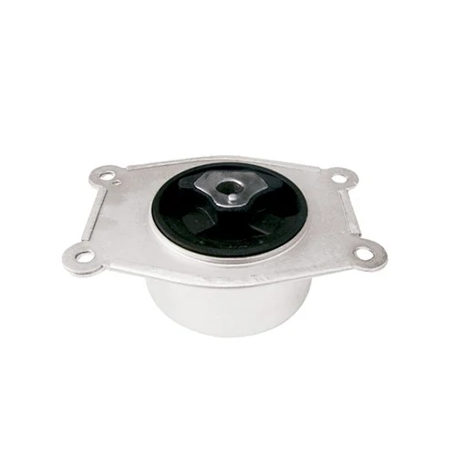 Coxim do Motor Lado Esquerdo sem Suporte - SAMPEL 3125
