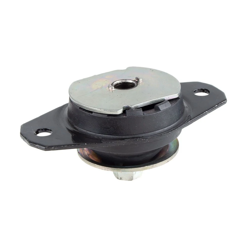 Coxim do Motor Lado Direito - SAMPEL 1075