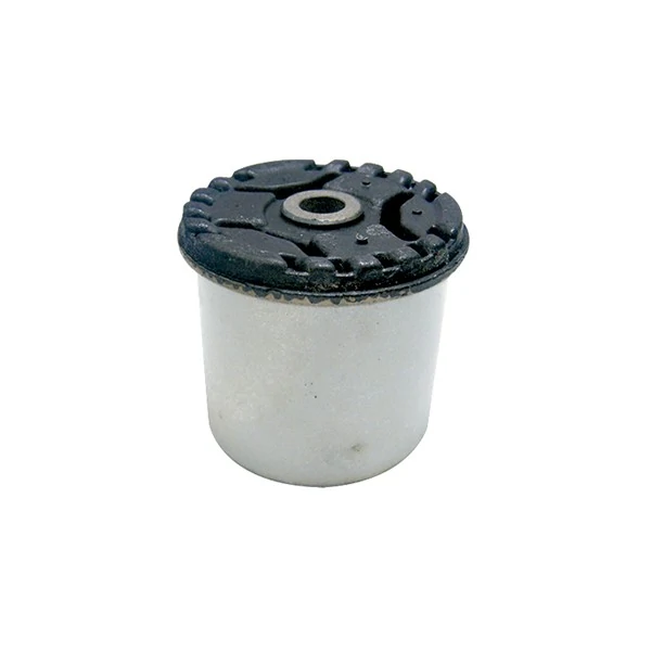 Bucha do Eixo Traseiro CHEVROLET - GM AGILE/CORSA - SAMPEL 3127