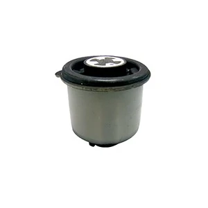 Bucha do Eixo Traseiro FORD ECOSPORT/FIESTA - SAMPEL 2733
