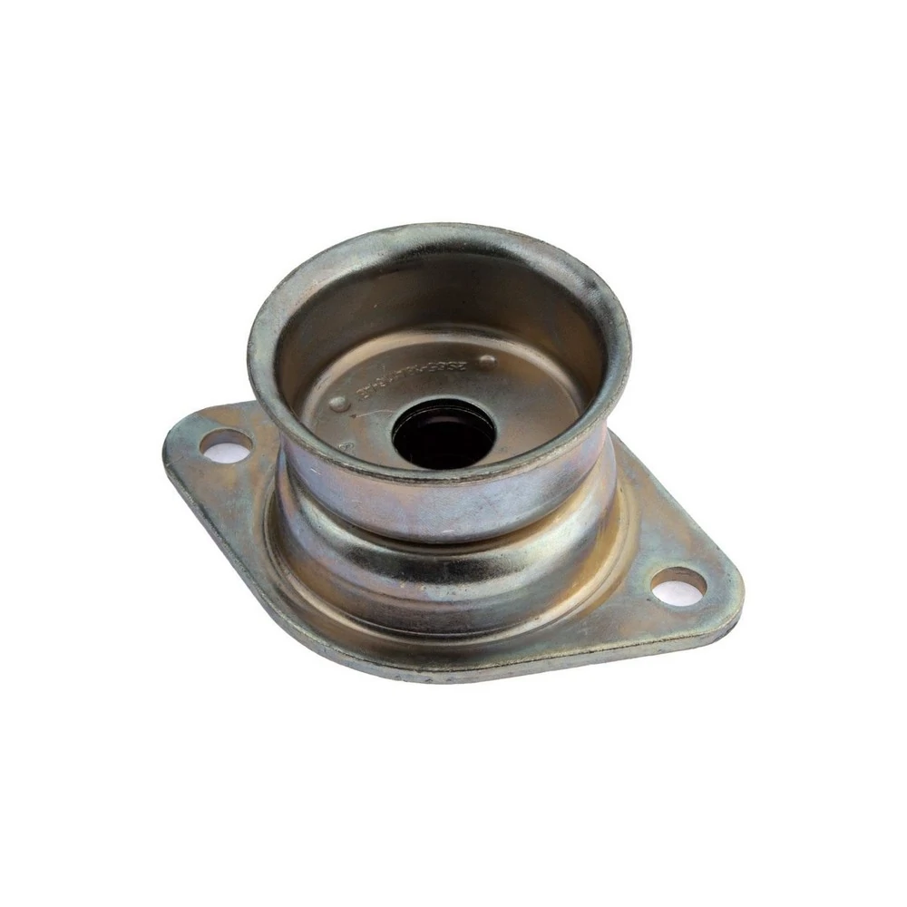 Coxim do Amortecedor Traseiro FORD ECOSPORT/FIESTA - SAMPEL 2736