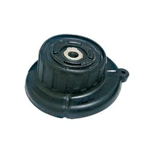 Coxim do Amortecedor Dianteiro FIAT BRAVO/STILO sem Rolamento - SAMPEL 1081
