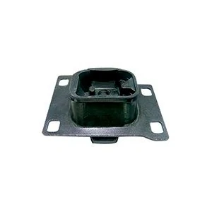 Coxim do Motor FORD FOCUS Lado Esquerdo - SAMPEL 2739