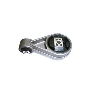 Coxim Inferior do Câmbio FORD FOCUS Biela - SAMPEL 2743